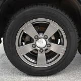 Chevrolet Niva I Рестайлинг Москва  - изображение 32