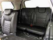 Haval H9 I Рестайлинг Волгоград  - изображение 75