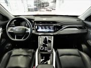 Geely Atlas Pro Москва  - изображение 34