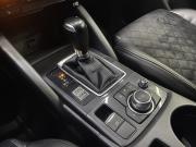 Mazda CX-5 I Рестайлинг Воронеж  - изображение 31