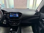 Lada (ВАЗ) Vesta I Ярославль  - изображение 64