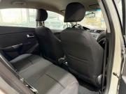 Kia Rio III Рестайлинг Таганрог  - изображение 51