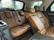 Changan CS95 I Рестайлинг Краснодар  - изображение 69