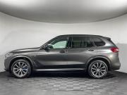 BMW X5 IV (G05/G18) Москва  - изображение 25
