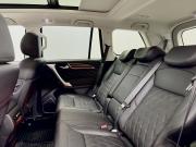 Haval H9 I Рестайлинг Вологда  - изображение 38