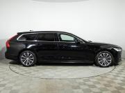 Volvo V90 II Санкт-Петербург  - изображение 28