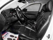 Mazda CX-5 I Иркутск  - изображение 30