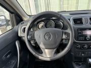 Renault Sandero II Воронеж  - изображение 28
