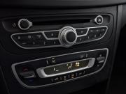 Renault Latitude I Рестайлинг Москва  - изображение 53