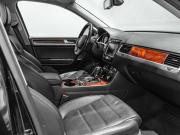 Volkswagen Touareg II Екатеринбург  - изображение 30