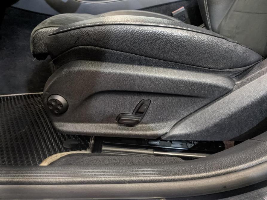 Mercedes-Benz E-Класс V (W213 S213 C238) Москва  - изображение 21