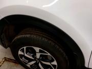 Kia Sportage IV Рестайлинг Москва  - изображение 46