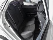 Kia Rio III Краснодар  - изображение 25