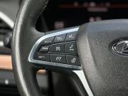 Lada (ВАЗ) Vesta I Рестайлинг (NG) Архангельск  - изображение 45