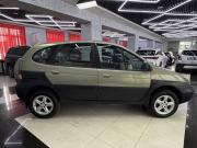 Renault Scenic I Рестайлинг Ярославль  - изображение 32