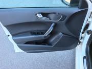 Audi A1 I (8X) Санкт-Петербург  - изображение 29