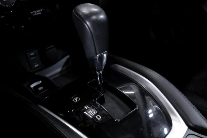 Nissan X-Trail III с пробегом 2015 года, цена 1 899 000 рублей, 126068 км, внедорожник, Автокод Объявления