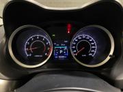 Mitsubishi Lancer X Рестайлинг Челябинск  - изображение 40