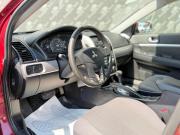 Mitsubishi Galant IX Рестайлинг Краснодар  - изображение 48