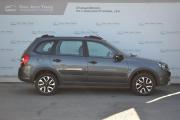 Lada (ВАЗ) Granta I Рестайлинг Старый Оскол  - изображение 15