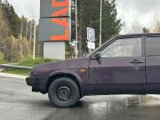 Lada (ВАЗ) 2109 Прокопьевск  - изображение 38