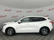Haval Jolion I Псков  - изображение 23