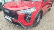 Haval Jolion I Рестайлинг Пермь  - изображение 35
