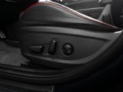 Kia K3 II Тюмень  - изображение 54