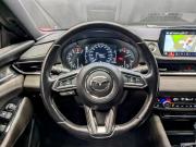 Mazda 6 III (GJ) Рестайлинг 2 Москва  - изображение 50