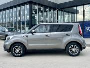 Kia Soul II Рестайлинг Краснодар  - изображение 26