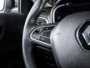Renault Koleos II Волгоград  - изображение 44