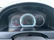 Chevrolet Lacetti I Екатеринбург  - изображение 21