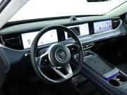 Voyah Free I Рестайлинг Санкт-Петербург  - изображение 41
