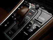 Porsche Panamera II Рестайлинг Ижевск  - изображение 67