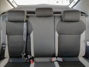 Skoda Rapid I Рестайлинг Екатеринбург  - изображение 44