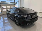 Chery Arrizo 8 Орел  - изображение 21