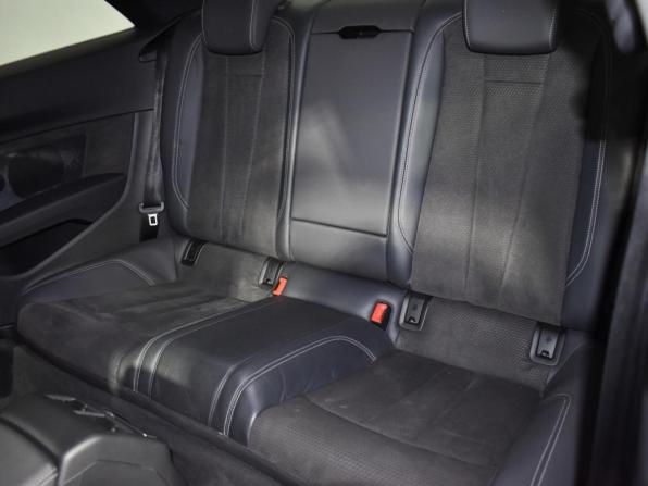 Audi A5 II (F5) Рестайлинг с пробегом 2020 года, цена 3 822 000 рублей, 84500 км, купе, Автокод Объявления
