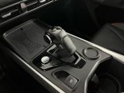 Haval H3 I Ижевск  - изображение 34