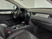 JAC J7 I Москва  - изображение 32