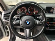 BMW X5 III (F15) Энгельс  - изображение 63