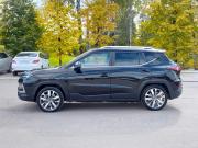 Москвич 3е Чебоксары  - изображение 32