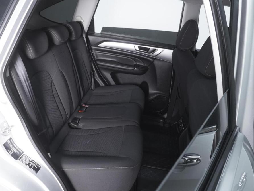 Haval M6 II Ростов-на-Дону  - изображение 7