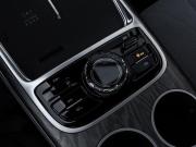 Geely Galaxy M7 Краснодар  - изображение 41