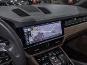 Porsche Cayenne III Санкт-Петербург  - изображение 51