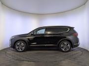 Hyundai Santa Fe IV Москва  - изображение 38