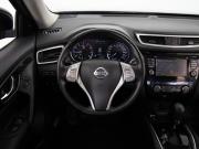 Nissan X-Trail III Санкт-Петербург  - изображение 36