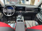Haval H3 I Москва  - изображение 47