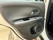 Ciimo (Dongfeng-Honda) X-NV Уфа  - изображение 57