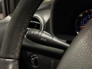 Renault Sandero II Челябинск  - изображение 28