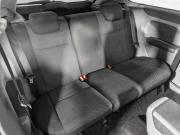 Ford Focus II Рестайлинг Нижний Новгород  - изображение 33